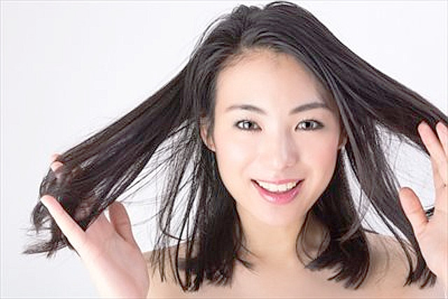 ヘアケアはどんな人におすすめ？施術のメリットとは