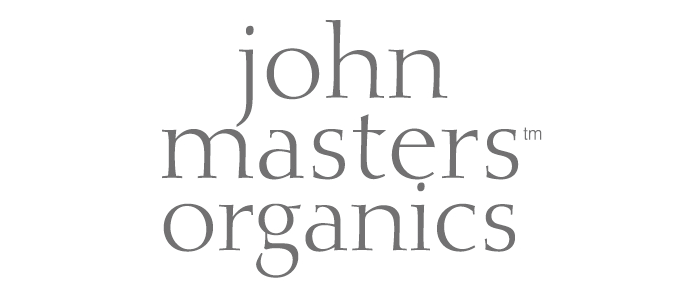 John masters organics